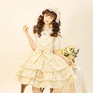 ★MoteruStyle!シャツタイプ・ケーキドレス・フリルドレス・リボンドレス!花柄プリント!ロリータースタイル!ガールズスタイル!キュート&エレガント!もて子スタイル!