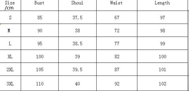 #MoteruStyle! Summer V-neck Sleeveless Split High Waist Dress - 画像 (4)