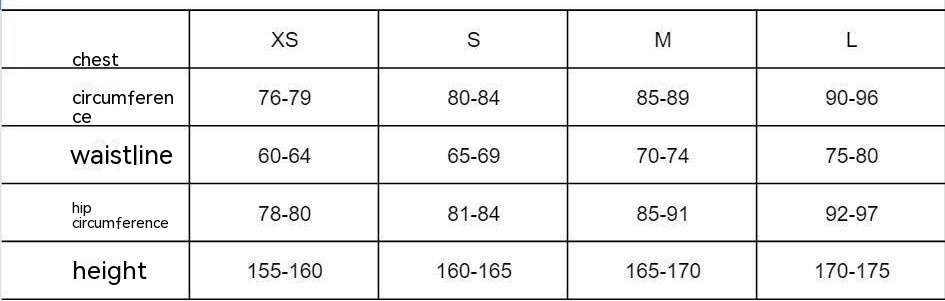 #MoteruStyle! Ruby Beaded Low-cut See-through V Neck Beaded Pearl Jumpsuit Sexy Long Sleeve Diamond Beading Rhinestone Black Bandage Mini Dress - 画像 (8)