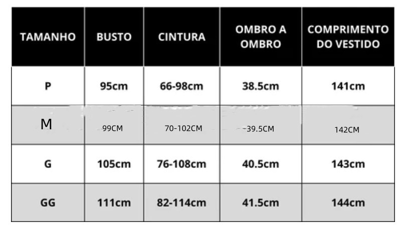 #MoteruStyle! European And American Stitching Lace Fashion V-neck Solid Color Dress - 画像 (6)