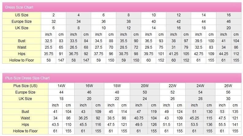 ★MoteruStyle!European And American Lolita Style Sexy lace Long Sleeve Off-shoulder Cross-border White Bridal Wedding Dress - 画像 (7)