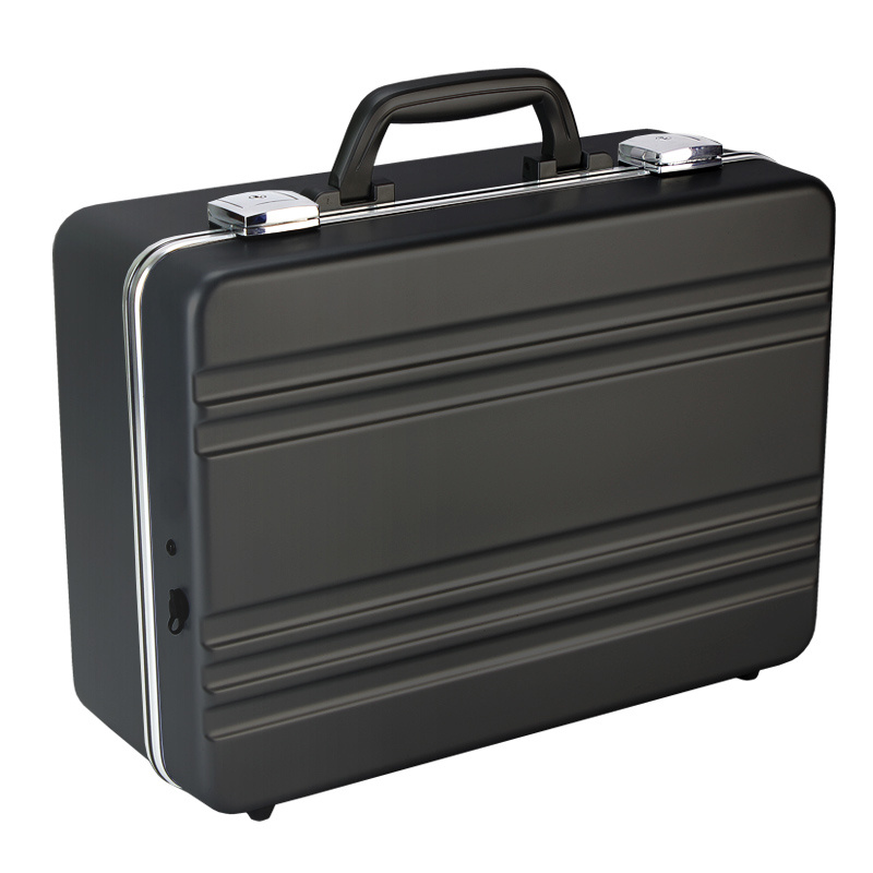 #MoteruStyle!16 Inch Professional Makeup Artist's Dedicated Makeup Box With Mirror And LED Light - 画像 (3)