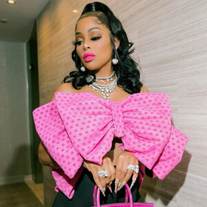 #MoteruStyle ! Butterfly Crop Top Blouses Off Shoulder Sleeveless Sexy Backless Bra Strapless Layer Big Bow Tie Bustier Tube Crop Tank Tops