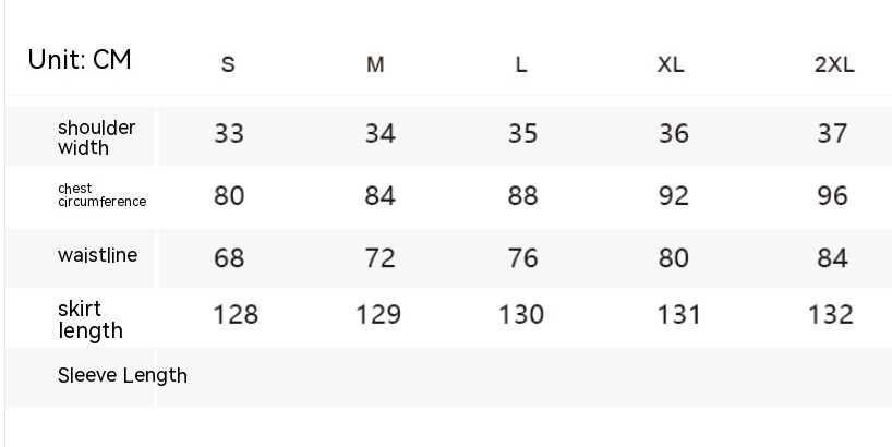 #MoteruStyle! European And American Model Style Retro Flower PrintRetro Flower Prin Printed French Flying Sleeve Sexy Low-cut V-neck Layers Of Cake Dress One-piece - 画像 (3)