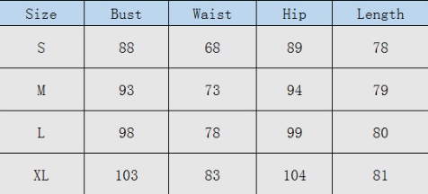 #MoteruStyle! Three-dimensional Flower Sheath Sexy Dress Cross Border Backless See Through Elegant Embroidered Floral Dress Lace Mini Dress Bodycon Long Sleeve Party Dress - 画像 (2)