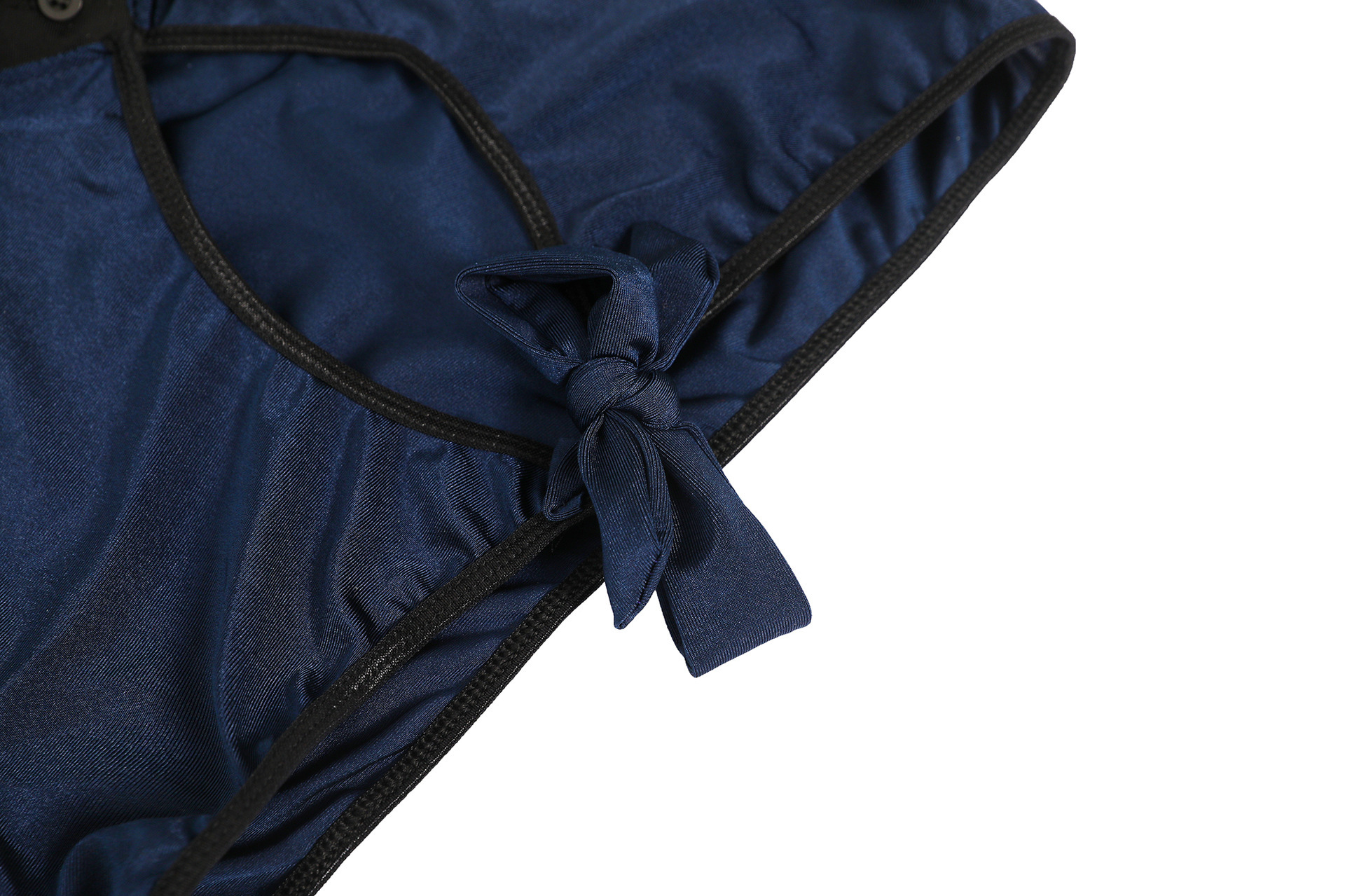 #MoteruStyle! Lolita Style, COP COSTUME Costume Temptation StoL Womens Sexy Fashion Lingerie Female Police Uniform Nightwear, Underwear, Cos Lingerie Cheongsam Suits police chief uniform 5 pcs /set - 画像 (3)