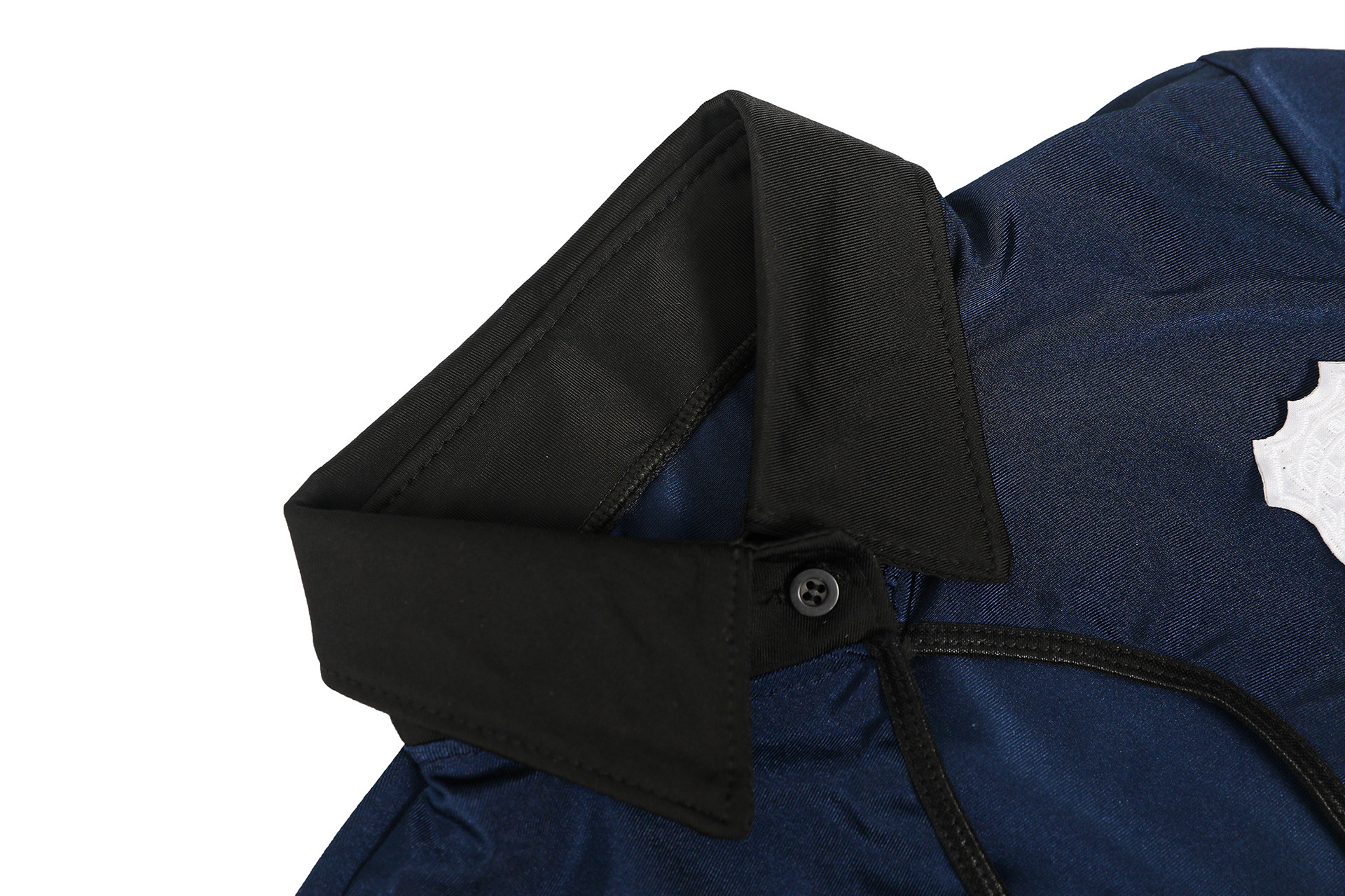 #MoteruStyle! Lolita Style, COP COSTUME Costume Temptation StoL Womens Sexy Fashion Lingerie Female Police Uniform Nightwear, Underwear, Cos Lingerie Cheongsam Suits police chief uniform 5 pcs /set - 画像 (5)